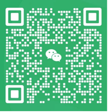 MMC contact QR code